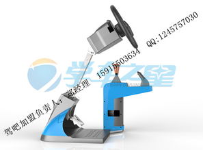 科技賦能，品質(zhì)護(hù)航 深圳學(xué)車新電子科技有限責(zé)任公司的信息電子技術(shù)服務(wù)精品推薦